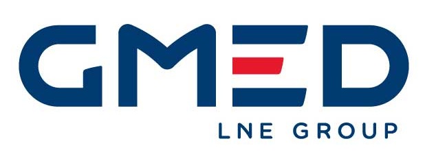 GMED